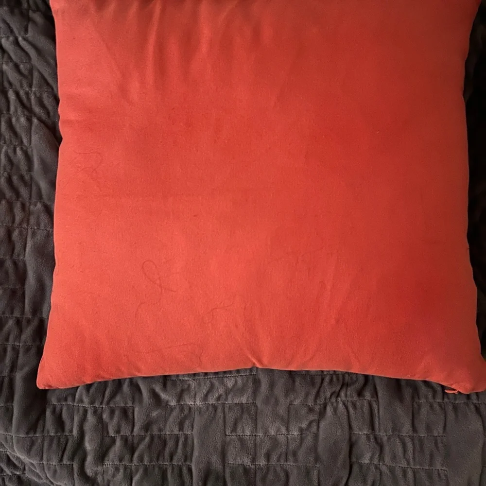 N/A